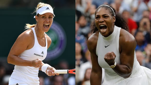 kerber-serena-h2h-lead.jpg